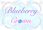 blueberrycrown