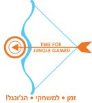 Time-for-jungle-games