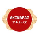 Akinapaz