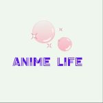 Anime life