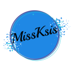 MissKsis