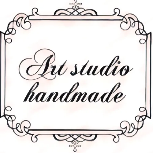 Art_studio_handmade