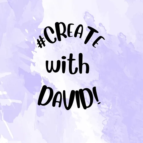 יוצרים עם דוד