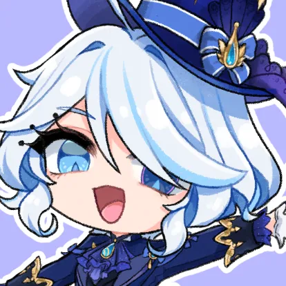 Hikikomoring - Art by Sem Daniel