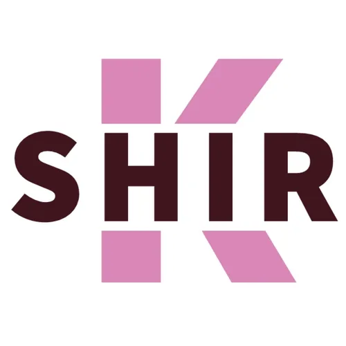 SHIR k
